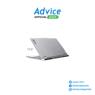 Notebook Lenovo LOQ 15IRX10 83JE01FATA (Luna Grey)