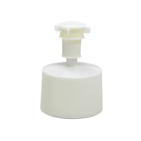 Water Dispenser Accessories Small Connected Water Tank Bottom Float Ball Valve For Water Level Contr