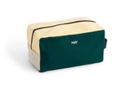 HAY - Multi Wash Bag ( กระเป๋าใส่ของ กระเป๋าจัดเก็บ กระเป๋าอเนกประสงค์ )