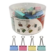 Eras E804,E805,E806 butterfly clip box [wholesale and wholesale].