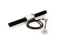 GoFit 腕力及前臂捲重訓練器 GoFit Wrist & Forearm Blaster (without weight) Wrist & Forearm Developer #負重 #運動#運動