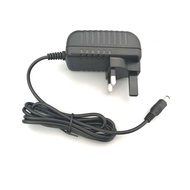 Adapter Charger For Seagate 2TB Expansion External Hard Drive P/N 9SF2A4-500