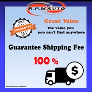 Special Service For Customer GUARANTEE SHIPPING After Sales Service For Customer