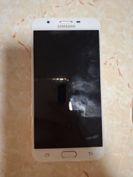 Samsung Galaxy J7 Prime 智能手機