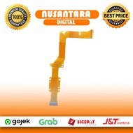 Flex Lcd For JVC GC-P100 P100 GC PX100