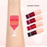 YOU the simplicity Love you tint YOU liptint