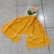 HANGING HAND TOWEL / HANGING NAPKIN / HAND TOWEL / TOWEL