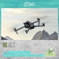 DJI Air 3