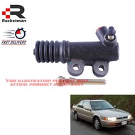 OEM LOWER CLUTCH PUMP HONDA ACCORD SM4