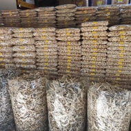 MATA Eyed Anchovies Rarebiru Rangup Small Size Not Kopek & Eye Anchovy 500grambiru