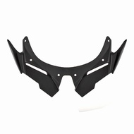 วิงใต้ไฟ ZX-25R 2021 วิงใต้คาง งาน ABS ZX25R ZX 25R