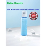 Dr.G Hydra Aqua Comforting Emulsion 150ml