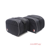 For Givi V35 Givi V35 Motorcycle Bag Liner Bag Luggage Bag Inner Bag Side Inner Bag