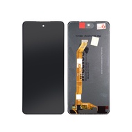 LCD REALME C71 REALME C72 FULLSET TOUCHSCREEN/