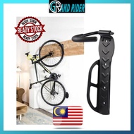 [READYSTOCK] Bicycle Wall Hanger Road/MTB Bike Hanger Bicycle Wall Hook Bicycle Wall Rack