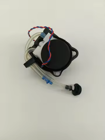 Water Pump Motor for Ecovacs Deebot Ozmo 950 900 Deebot Ozmo N8 N8Pro T9 T8 T5 Deebot T10 T20 X1 Mop