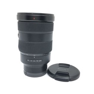 Sony 24-70mm F2.8 GM (Sony E-Mount)