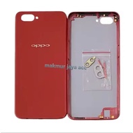 Backdor Backcover Oppo A3s Cph 1803 Back cover Battery cover