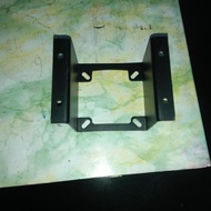 Angle Grinder Modified Table Saw Polishing Machine Modified Table Saw Cutting Machine Modified Table