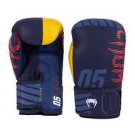 VENUM - Sport 05 拳套