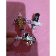 DPDT 2x3 Switch DPDT Switch 2x3/