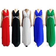 Brocade/party Dress/Night Dress/Night Gown/ Evening Dress/Night Dress/Party Dress/Good Dress/