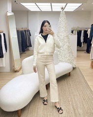 Aliotte - Dree Cardigan