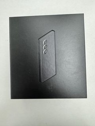 全新韩版未开封三星Samsung foldZ SE特别版512GB限量版fold6 special edition