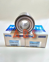 BEARING AU0504 NTN/LAHAR RODA BELAKANG DATSUN GO/MARCH