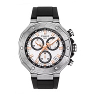TISSOT T-RACE CHRONOGRAPH TT-T1414173705100