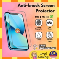 Redmi 8 8A 9 9A 9C 9T 10 10X 10A 10C 12 12C 13C 13R 13X 14C 15 15C Dual Pro Activ Power Prime NFC an