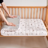 Customized mattress Student soft mattress: 50x60x70x80x190x200 Children's modular tatami mattress pa