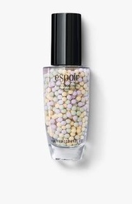 Espoir  魔幻透亮珍珠膠囊妝前乳 (40g)