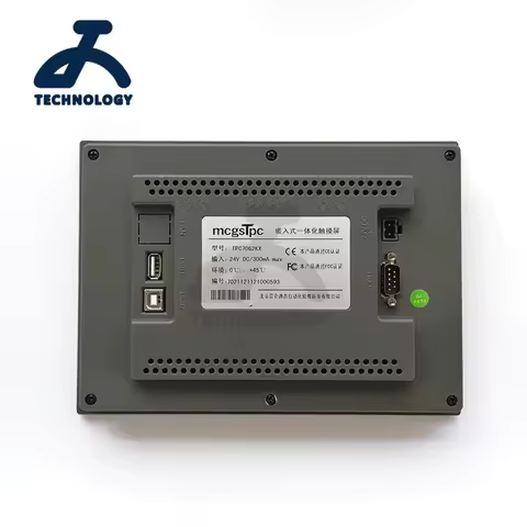 TPC7062KS TPC7062KX TPC7062DL TPC7062DW TPC1061Ti TPC1061TD TPC1061Ti(TX) TPC1063E TPC1561H MCGS tou