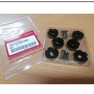 Ex5 dream ex5 hi power clutch damper /clutch repai kit