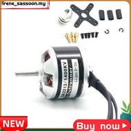 FPV Drone Motor for Mini 250 280 FPV Quadcopter Quadcopter Quadcopter Quadcopte