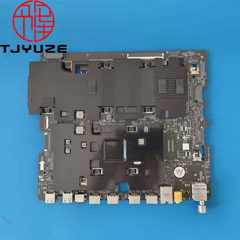 BN41-02752A BN94-15931L For Main Board QE65Q700TATXXU QE65Q700TATXXC QE65Q700TATXXH QE65Q700TATXTK Q