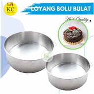 Round Cake Pan Set Cake Pan Round Cake Pan Cake Pan Pan