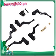Roter Rotor Assembly Kit for RC Toy Helicopter Upgrade C189 C190- for RC C190 Replacement Parts