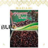 kurma Mariami - Piarom - 5KG Jumbo HARGA BORONG