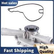 147-2400 Car  Cooling Water Pump 2752000101 275200010188 for - CL600 S500 S600 SL600 S65/CL65/SL65- 