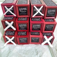 現貨 多色 Maybelline superstay  鎖吻棒 超持久水光唇膏液lipstick