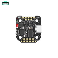 SpeedyBee F405 Mini Flight Controller For RC FPV Racing Drone V3 V4 30x30 ESC Flight Controller For 