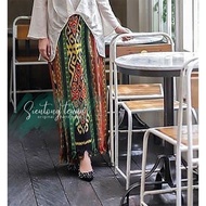 Free Woven Skirt Bracelet Span Maxi Skirt Blanket Woven ethnic ethnic STRokSP105