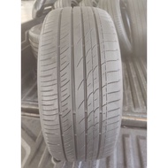 225/45/18 225/45R18 USED TYRE TAYAR SEKEN (1PC)(1BIJI)