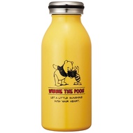 Doshisha Mug Bottle 0.35L - Made in Japan