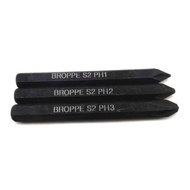 Impact Driver Bit Impact Bit PH1 PH2 PH3 x 80mm