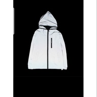 Jaket Motor Pantul Cahaya