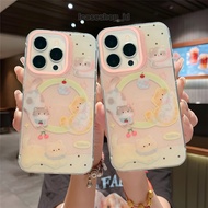 SOFTCASE FOR OPPO A1K A3 PRO NFC A3S A3X A5 A5S A5X A7 A8 A12 A15 A16 A16E A17A 17K A18 A31 A37 A38 