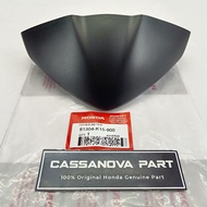 Visor Cover Meter Top Cover Speedometer CB150R old CB 150R old 61304K15900